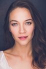 Sydney Lemmon photo