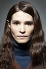 Penelope Tsilika photo