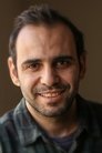 kareem yehia photo