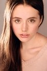 Lily Mo Sheen photo