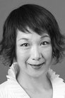 Tomoko Mariya photo