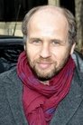 Laurent Bateau photo