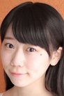 Mayu Iizuka photo