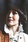 Zeynep Tedü photo