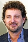 Leonardo Pieraccioni photo