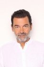 Konstantinos Kazakos photo
