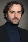 Maxim Radugin photo
