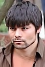 Alik Gulkhanov photo