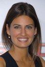 Yamila Diaz photo