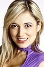 Yamila Reyna photo