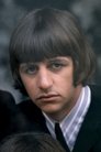 Ringo Starr photo