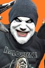 Jamie Madrox photo