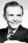 Leon Janney photo