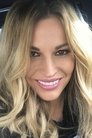 Petra Svoboda photo