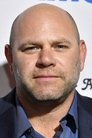 Domenick Lombardozzi photo