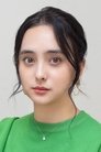 Nicole Ishida photo