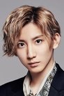 Taiga Kyomoto photo