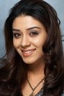 Anchal Singh photo