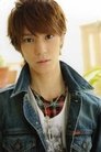 Kyosuke Hamao photo