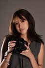 Soso Sanchez photo