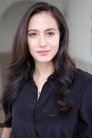 Pevita Pearce photo