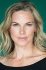 Kate Drummond photo