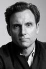 Tony Goldwyn photo