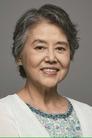 Rei Okamoto photo