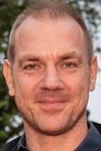 Morten Hemmingsen photo
