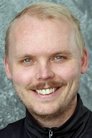 Alfred Svensson photo