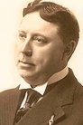 Clarence Handyside photo