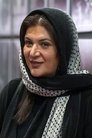 Rima Raminfar photo