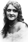 Mary Massart photo