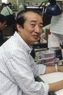 Yoshifumi Kondo photo