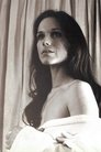 Mary Maude photo