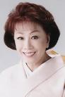 Yukiji Asaoka photo