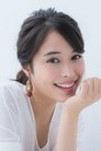 Alice Hirose photo