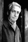 Roland Barthes photo