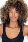 Ella Thomas photo