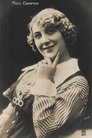 Aimée Campton photo