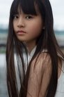 Rin Marumoto photo