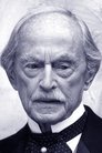 Ernst Fritz Fürbringer photo