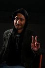 Misha Meskhi photo