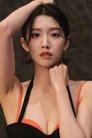 Sisley Choi Si-Pui photo