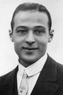 Rudolph Valentino photo