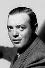 Peter Lorre photo