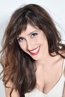 Shani Cohen photo