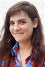 Pilar Gamboa photo