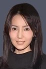 Candy Chiu Ching-Yee photo