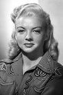 Myrna Dell photo